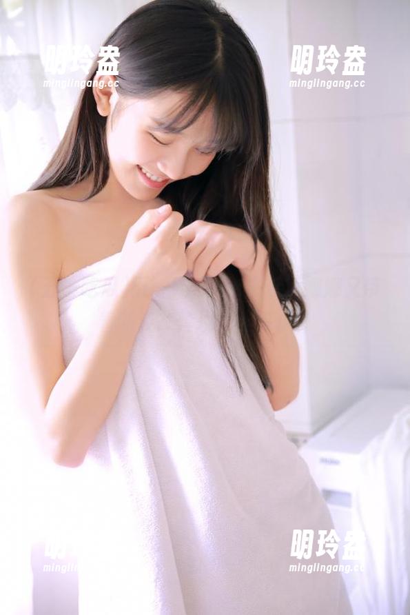 五一吃瓜 五一吃瓜ios来袭,娜娜又带着新姿态奔现?坐等瓜!