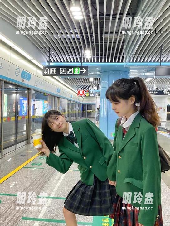五一吃瓜网苹果版网址的那个官网入口，让我隐隐觉得有些不可思议！