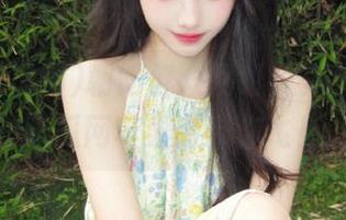 朝阳群众网址大揭秘，五一吃瓜网苹果版带你飞！