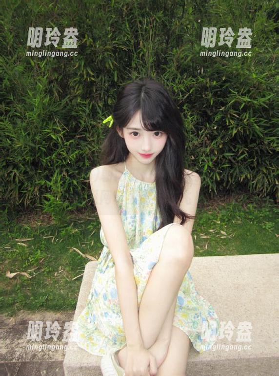 朝阳群众网址大揭秘，五一吃瓜网苹果版带你飞！