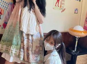 五一吃瓜网苹果版官网入口，对于我这种懒癌患者，是个挑战，真讨厌！
