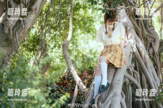 五一吃瓜网 观看不止于此,五一吃瓜网官网入口新风潮来了~