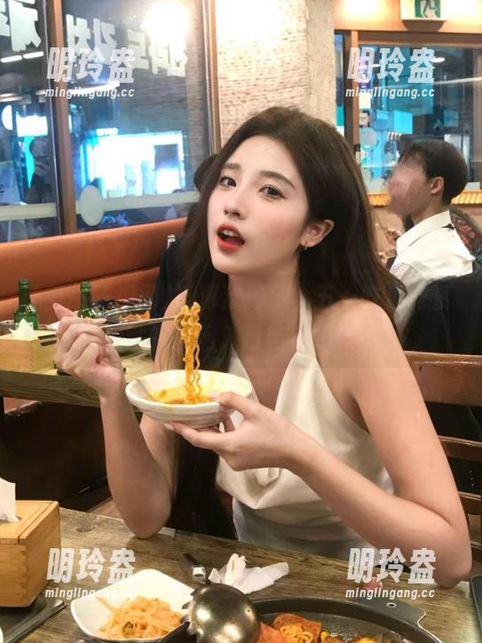 五一吃瓜网 别再犹豫了,五一吃瓜网资源就在官网入口等你探索!