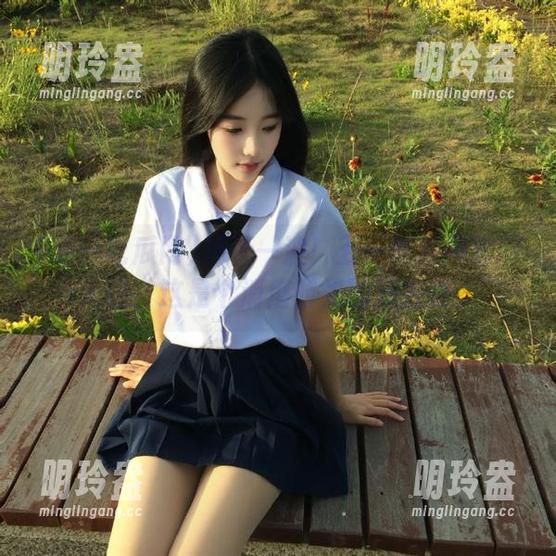 五一吃瓜网 观看一波!五一吃瓜网官网入口,这是个消磨时光的好去处。