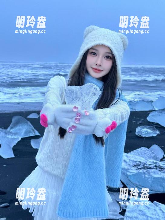 五一吃瓜网 行!五一吃瓜网首页,就凭这app的更新频率,我果断下载!简直是个好去处~