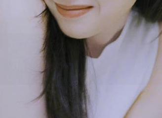 诡谲整个假期的吃瓜霸主——五一吃瓜网app官网入口，扑面而来！