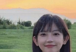 “五一吃瓜网”是个啥？观看过程中的疑惑来了。