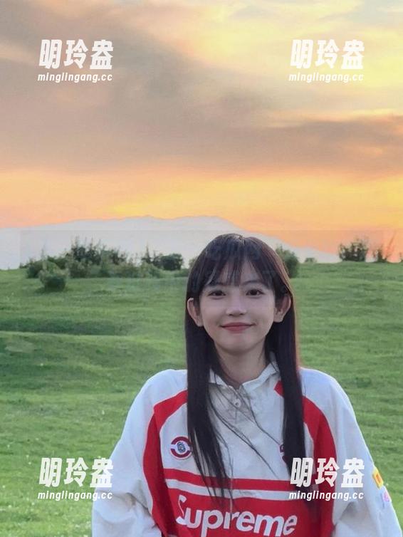 “五一吃瓜网”是个啥？观看过程中的疑惑来了。