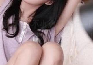 一不小心陷入五一吃瓜网的资源海，官网入口竟如此诱人！
