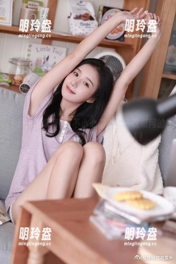 一不小心陷入五一吃瓜网的资源海，官网入口竟如此诱人！