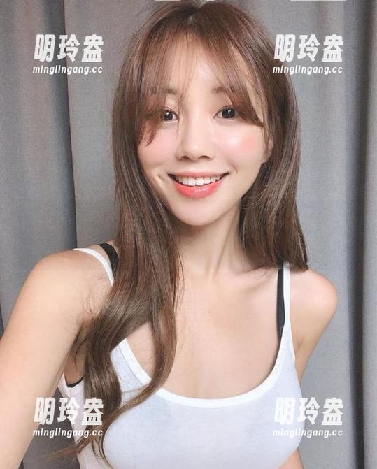 你我都需要的吃瓜分享——快来五一吃瓜网官网入口嗨聊八卦吧！