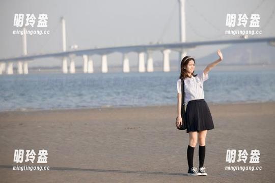 今天的五一吃瓜网更新了新内容，官网入口让我欲罢不能！