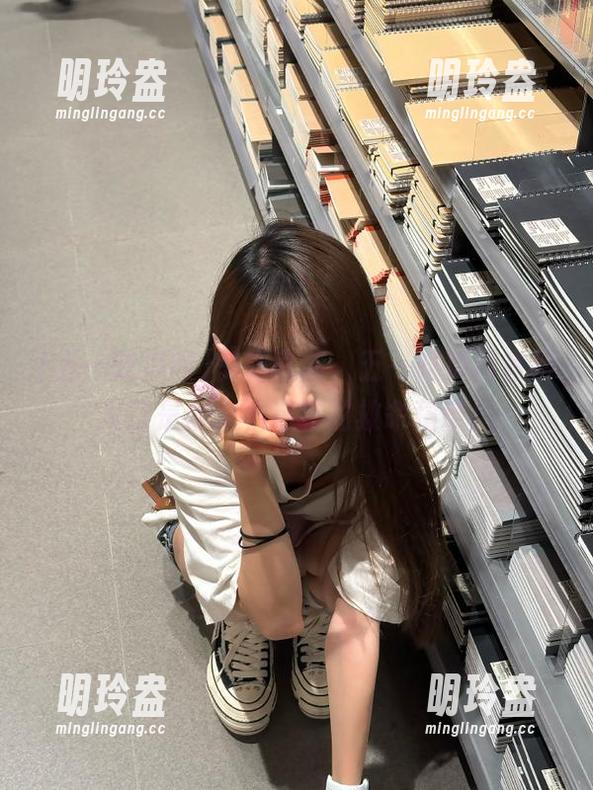 五一吃瓜网 前方高能,五一吃瓜网官网入口是你永不迷路的救命稻草!