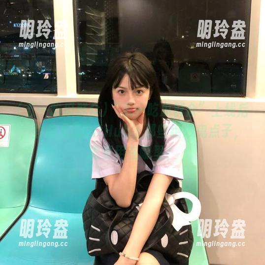 五一吃瓜群众 “五一吃瓜群众”上线后,登录发现GitHub上那些绝妙鬼点子,需要用在哪里?