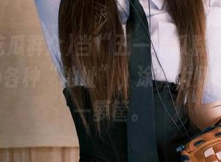 当“五一吃瓜群众”遇上Github各种“地址”,涂鸦大师们的烦恼一箩筐。