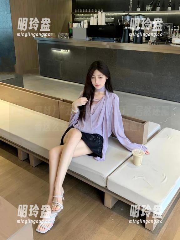 五一黑料 “五一黑料”入口,居然还藏着这么多潜规则?快来瞧瞧!