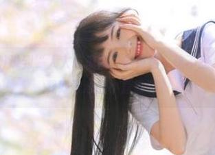 说到“人人吃瓜网”的链接,这不就是个时刻刷新我好奇心的小窟窿吗?