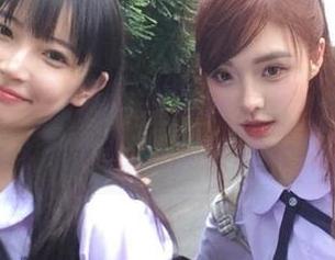 吃瓜需谨慎，导航推荐来自人人吃瓜网的优质聊天指南