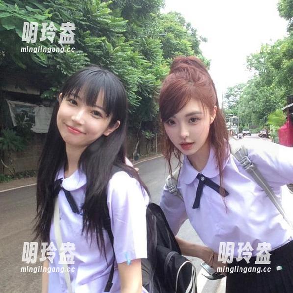 吃瓜需谨慎，导航推荐来自人人吃瓜网的优质聊天指南