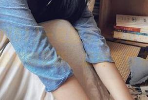 一觉醒来，今日吃瓜51网址已然被娜娜更新，随时等你来围观！