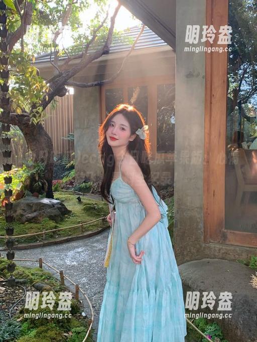 今日吃瓜 ccgg今日吃瓜苹果版:心情放飞,黑料全纪录!