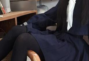 一个传送门打开了！今日吃瓜带你走进“每天必看大瓜”的世界！