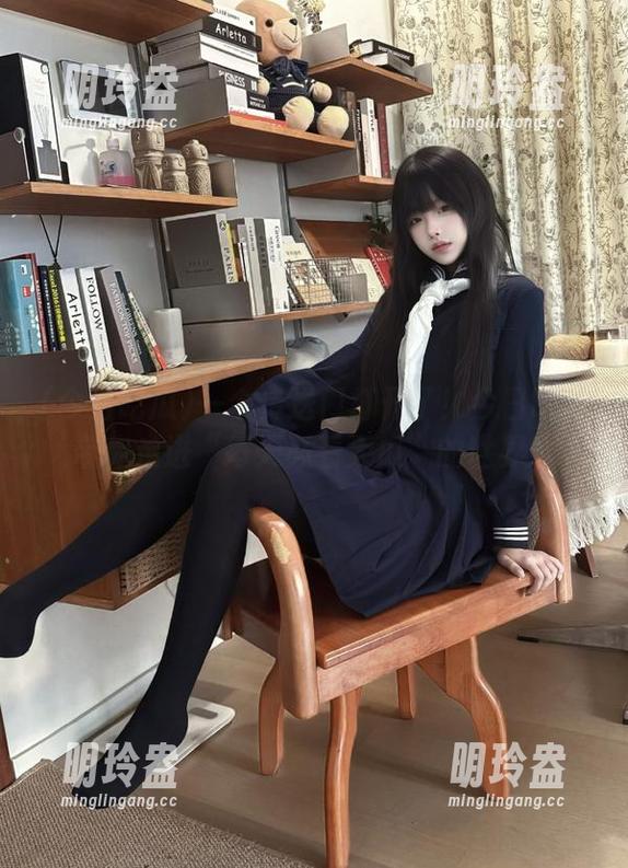 今日吃瓜 一个传送门打开了!今日吃瓜带你走进“每天必看大瓜”的世界!