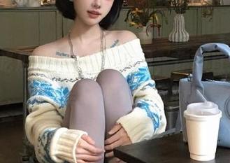 免费吃瓜网,你的直达秘笈,瓜田里总有不一样的风景