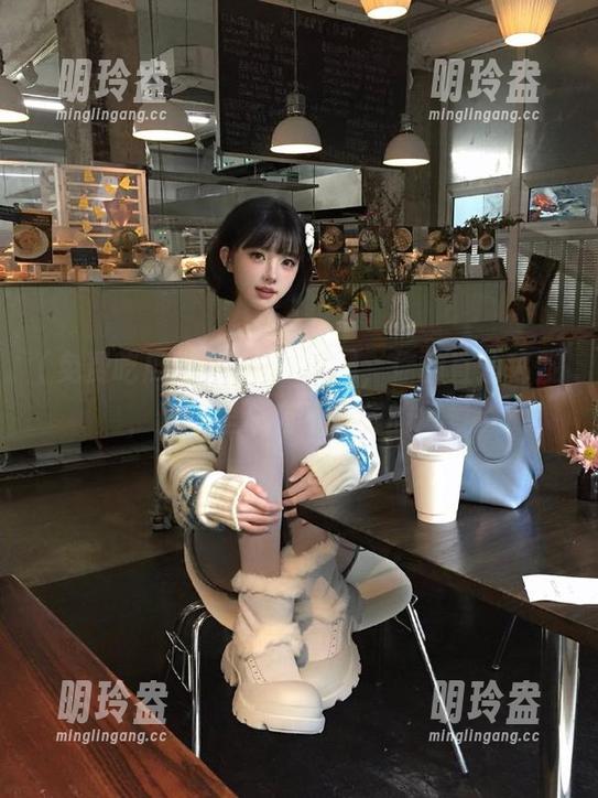 免费吃瓜网，你的直达秘笈，瓜田里总有不一样的风景