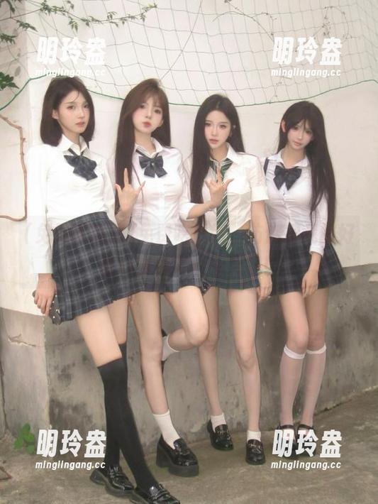 免费吃瓜网，仿佛把我的好奇心当成货币在交易！