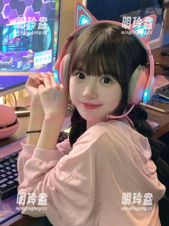 免费吃瓜网，瓜好但人更好，真的有人为了八卦无敌拼搏！