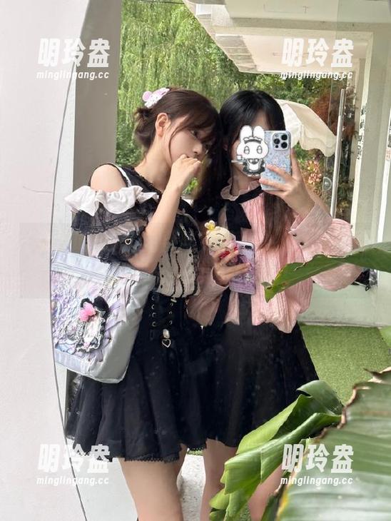 免费吃瓜网 免费吃瓜网上线,终身会员送你到永久的幽默地带!
