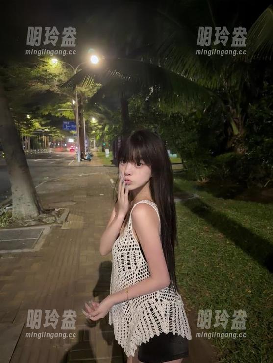 想看热闹，别跑偏了，点“免费吃瓜网”官网准没错！