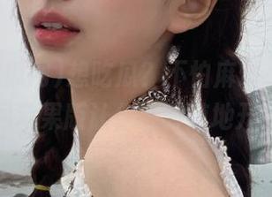 想吃瓜？不怕麻烦，免费吃瓜网苹果版让你随时随地开扒！