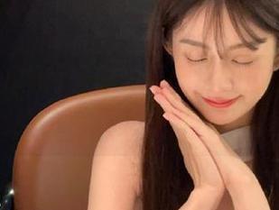 当你需要无尽的瓜,免费吃瓜网给你永久更新的八卦大餐!