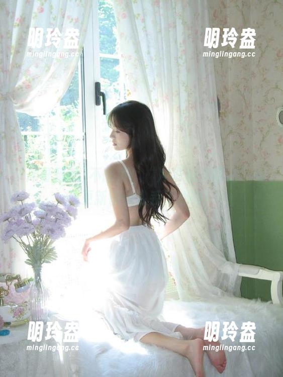 冲哥精选 不能停!“冲哥精选网站”每次更新都让人丢了心啊!