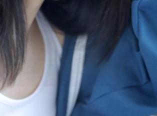 “冲哥精选”视频珍藏里的每一帧,都是打开传送门的新奇与惊诧。
