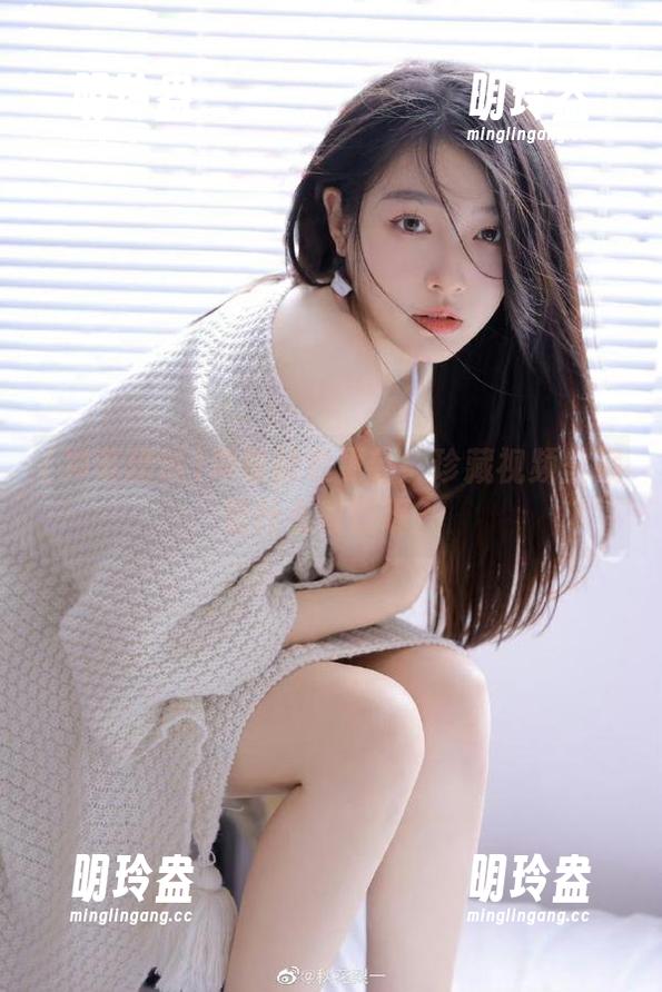 冲哥精选 冲哥精选更新!珍藏视频里藏着什么奇迹呢?