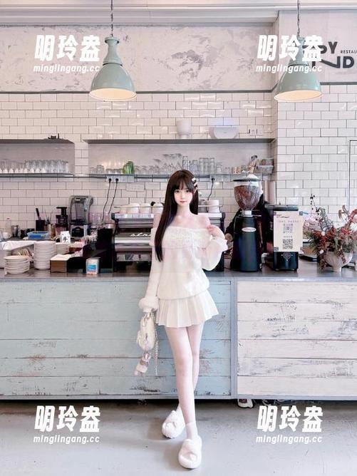 冲哥精选 免费内容大放送,冲哥精选比我家小猫子的更新还频繁!