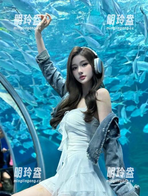 这波炒作真绝！“冲哥黑料”网站带你看抖音网红们的斗智斗勇！