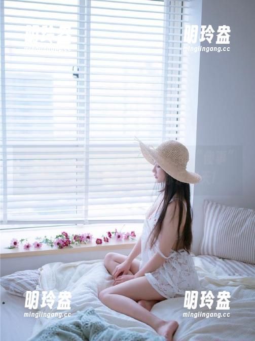 冲哥黑料 免费获得抖音网红的“傻事”大全,《冲哥黑料》让你乐翻天!