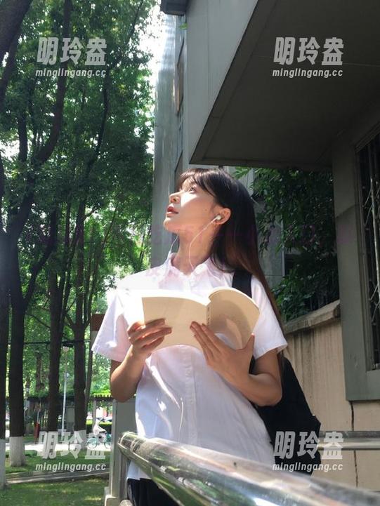 吃瓜51 今日吃瓜51——小心入口,瓜皮满天飞!