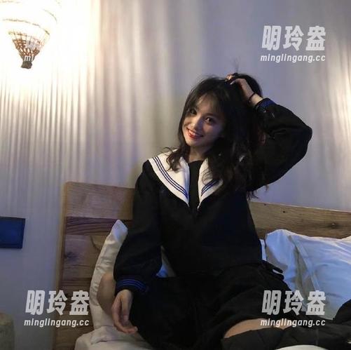 吃瓜51 免费瓜神降临,吃瓜51cc带你飞向八卦的巅峰!