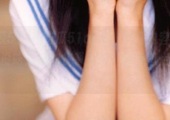 在吃瓜51app，热门内容多得跟我没吃到过的快餐一样，快点盘点一下！