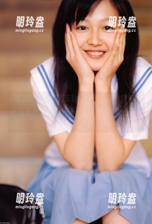吃瓜51 在吃瓜51app,热门内容多得跟我没吃到过的快餐一样,快点盘点一下!