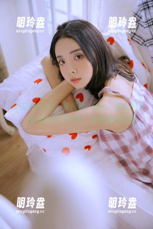 当“黑料社”遇上“吃瓜911”：ios里的瓜果真多，吃得津津有味！
