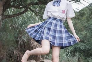 吃瓜91的爆料亮了，今天我来好好分享一下这个瓜的滋味！