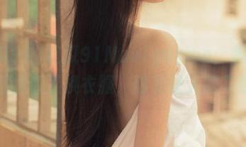 吃瓜91Navigation：爆料的戏码像极了换衣服，时刻让人眼花缭乱