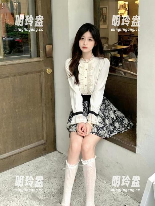 吃瓜91 这就是最新的数据,吃瓜91给你不一样的震撼爆料!