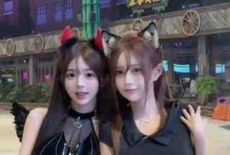 吃瓜91带你分享每一条火辣的爆料，不看会后悔哦！